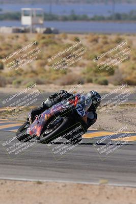 media/Oct-08-2023-CVMA (Sun) [[dbfe88ae3c]]/Race 2 Supersport Middleweight (Shootout)/